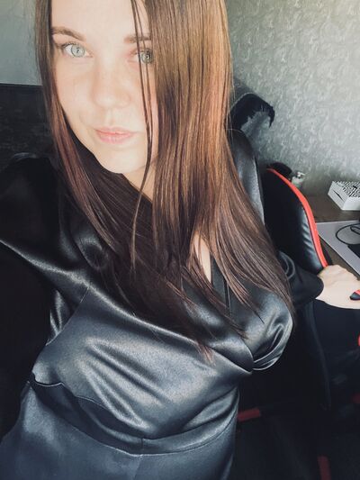  ,   , 34 ,   c 