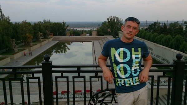  ,   , 50 ,  