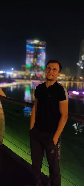  Rodewisch,   Jasurbek, 30 ,   ,   