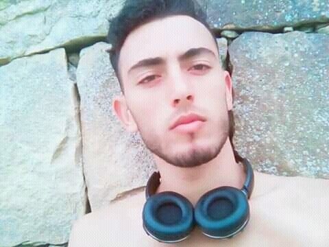  Kenitra-GHARB,   Marouane, 26 ,   ,   , c 