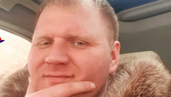  ,   Alexander, 41 ,   ,   