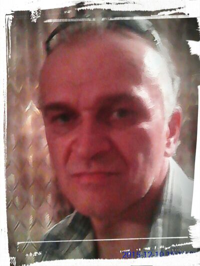  ,   Fhkvde, 57 ,  