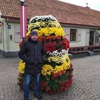  ,   Maksim, 39 ,   ,   , c 