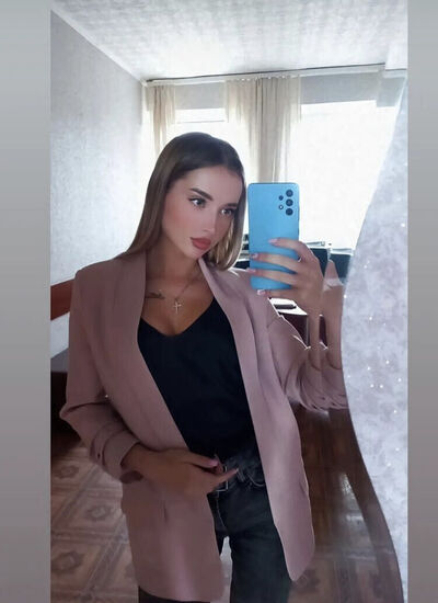  ,   , 24 ,   ,   