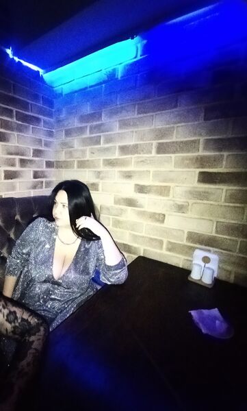  ,   Poli, 25 ,   ,   
