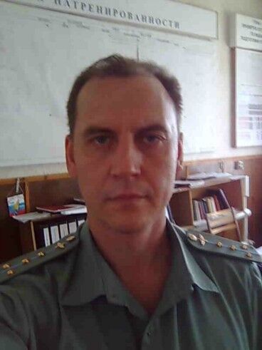 --,   , 50 ,   ,   , c 