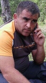  ,   , 41 ,   