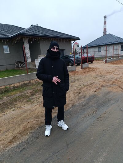  ,   VoVa, 40 ,   ,   , c , 