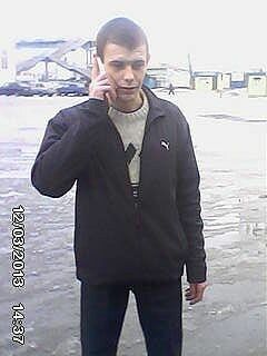  ,   , 35 ,     , c 
