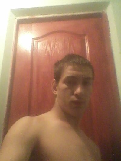  ,   , 30 ,   