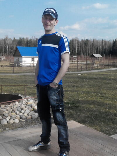  ,   Player, 42 ,   ,   , c , 