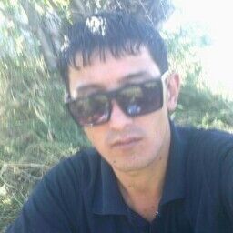  ,   , 46 ,   ,   , c , 