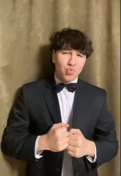  ,   , 18 ,   ,   