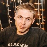   ,   , 40 ,   