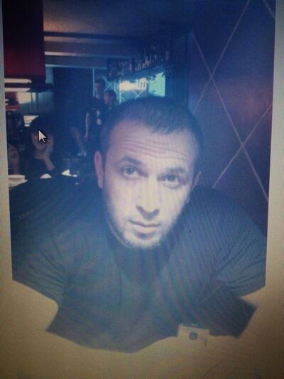   ,   , 40 ,   