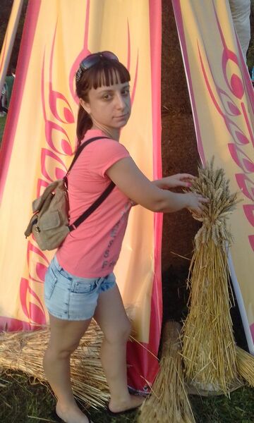  ,   Janna, 35 ,   ,   , c 