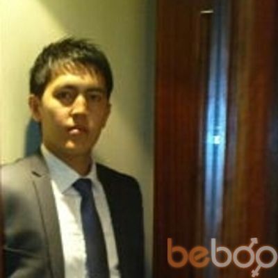 ���������� �������, ���� ������� Jasur, 37 ���, ������������ ��� ����� � ���������, c�������� ���������