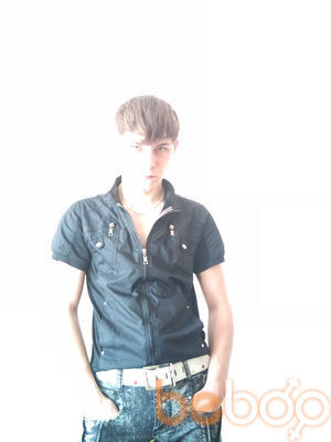  --,   , 36 ,  