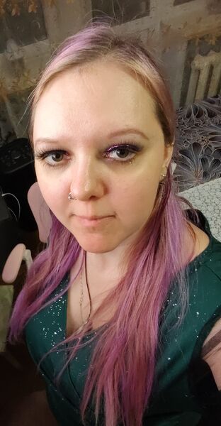  ,   , 29 ,   c , 