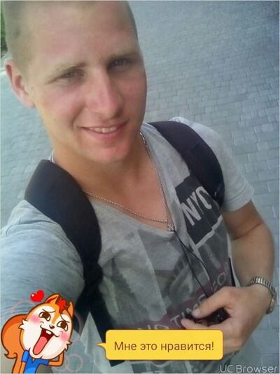  ,   Andrew, 28 ,   ,   , c 