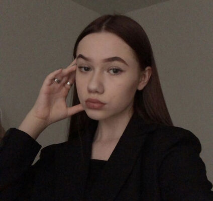  ,   Milana, 24 ,   ,   , c 