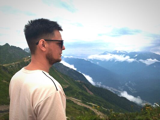   ,   Valery, 35 ,   ,   