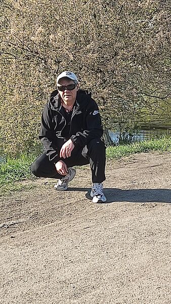  ,   , 58 ,   ,   