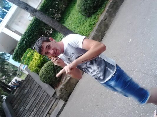  ,   , 33 ,   ,   , c 