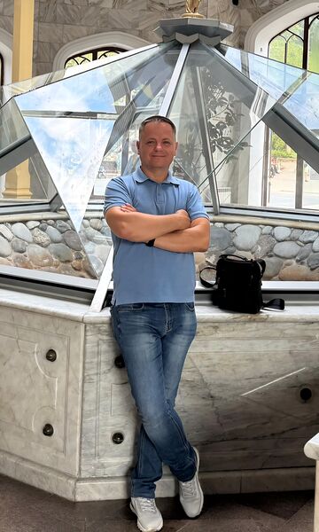  ,   , 49 ,   ,   , c , 