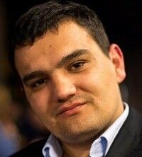  ,   Ivan, 37 ,   ,   , c 