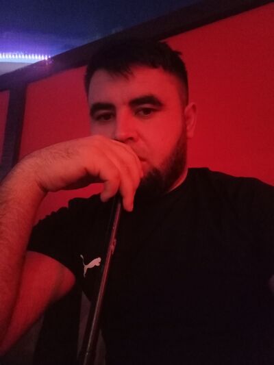  ,   , 33 ,   ,   