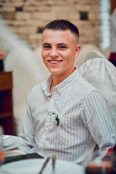  Albacete,   Vasile, 19 ,   ,   