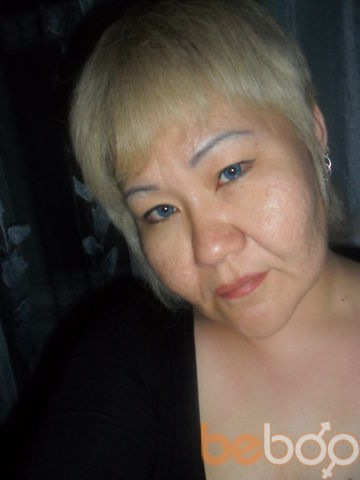  ,   Laura, 50 ,     , c 
