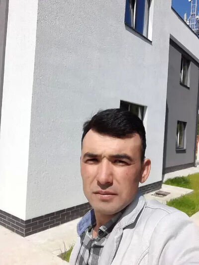  ,   Alik, 33 ,   ,   , c 