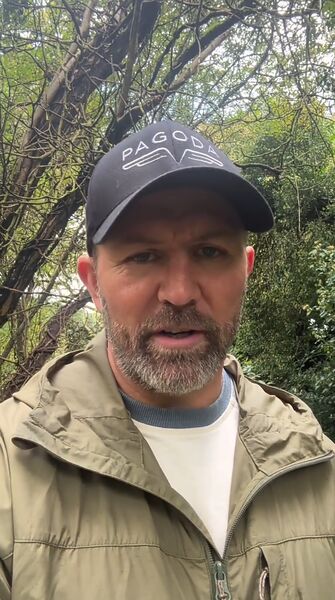  Oregon City,    , 47 ,   ,   , c 
