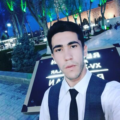  ,   Asadbek, 26 ,   ,   