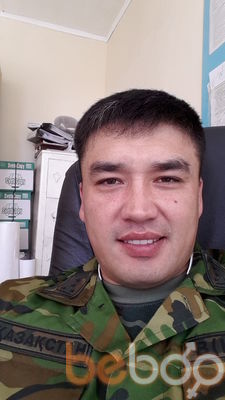  ,   Aman, 44 ,   ,   , c 