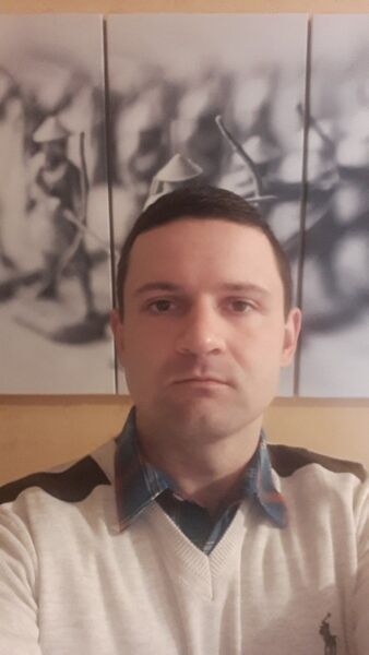  ,   , 37 ,  