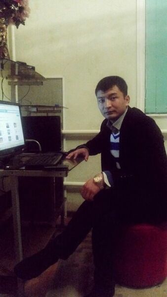  ,   Fara, 35 ,   ,   , c 