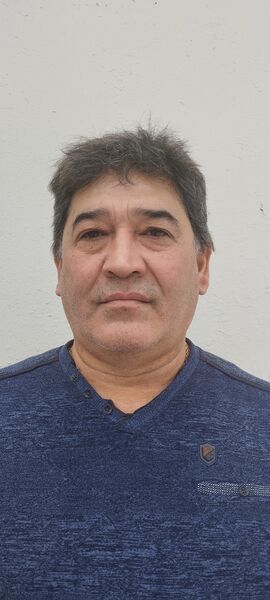  ,   , 55 ,   ,   , 