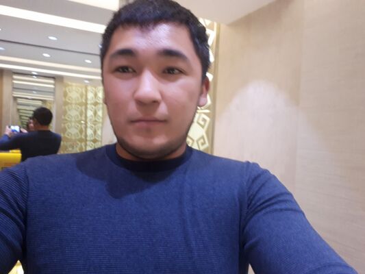  ,   Aydos, 36 ,   ,   , c , 