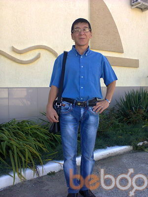  ,   Malik, 57 ,   ,   , c 