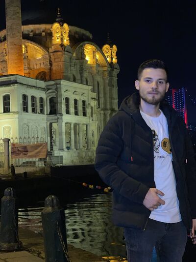  ,   Mustafa, 27 ,   ,   