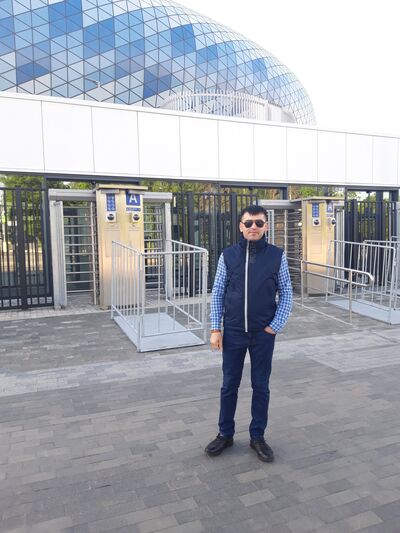  ,   Husniddin, 40 ,   ,   