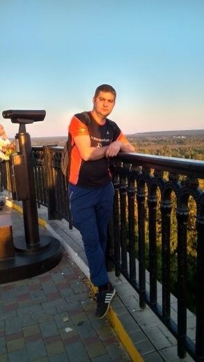  ,   Vik, 42 ,   ,   , c 