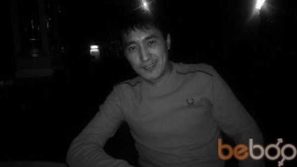  3432102  Sardar, 36 ,    