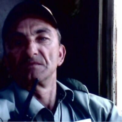  ,   , 72 ,   