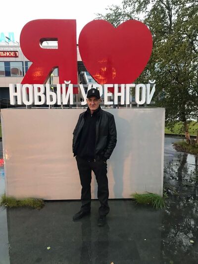  ,   , 61 ,   ,   