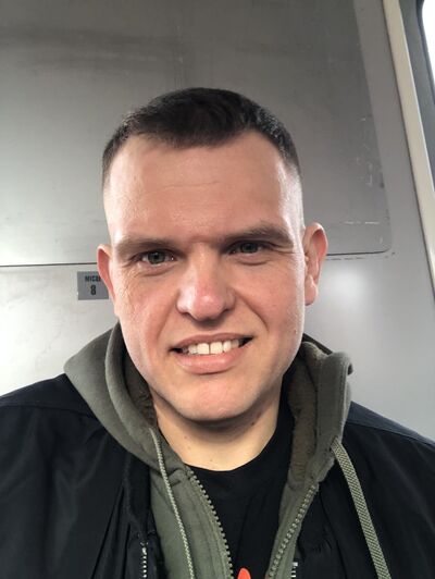  ,   , 40 ,   c 