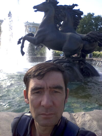  ,   , 45 ,   ,   , c , 